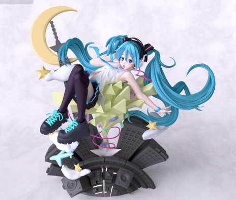 MikuModel.017.Front